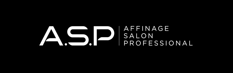 Affinage Hair Care