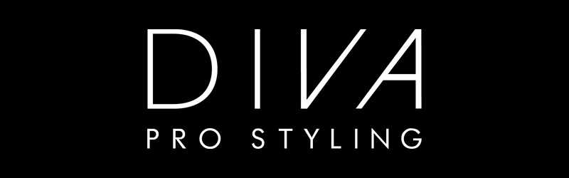 Diva Pro Styling