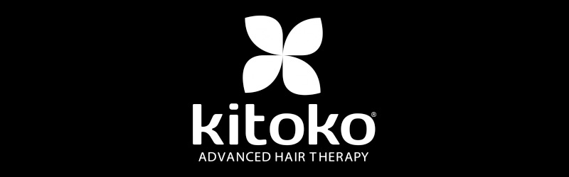 Kitoko Haircare