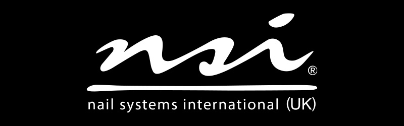 NSI Nail Systems International