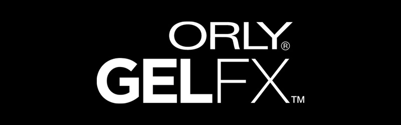 ORLY Gel FX