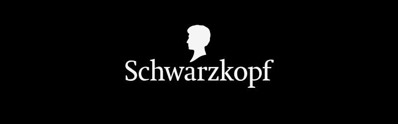 Schwarzkopf Hair Care