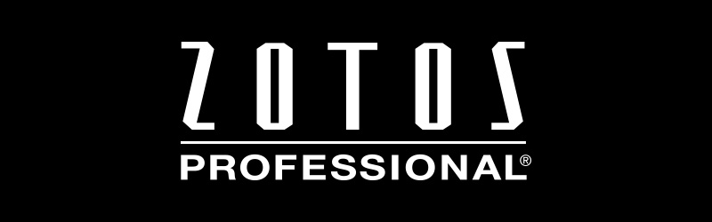 Zotos Professional hair care